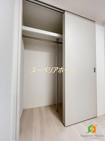 アーバネックス日本橋馬喰町IIの物件内観写真